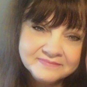 Meet your Posher, Sue